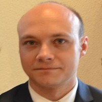 Christian Esnault