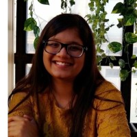 Mehak Mohindra