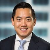 Darryl Chua