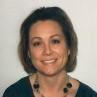 Shannon Rades