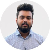 Vishal Kumar Vachheta