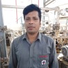 Alam Gir