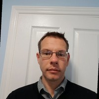 John Palmer Msc Cpim