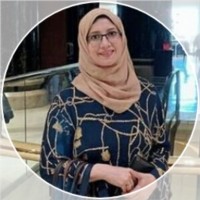 Dr.Marwa Dahpy