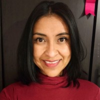 Estefanía Millán Rosales