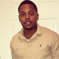Anthony Freeman Jr.