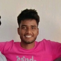 girish chowdary