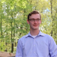 Andrew Gottlieb