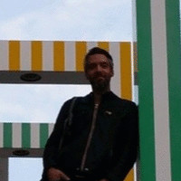 Sylvain Chappel