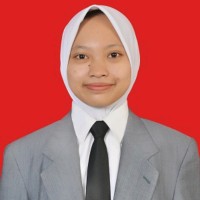 Dhea Anindia