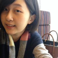 Chang Euna