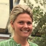 Maibritt Laursen