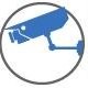 CCTV Suppliers