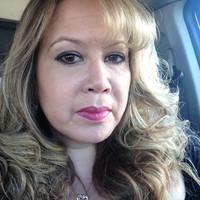 Joanne (Ingram) Iacovelli