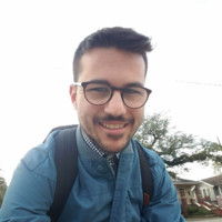 Stephen Mitchell,P.E.