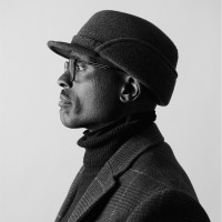 Antone Barnes