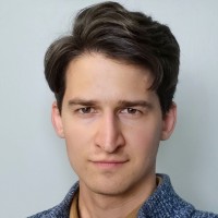 Sam Fostaty