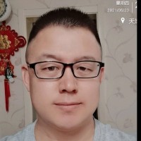 范生磊