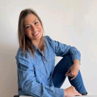 Marta Plané Strencsev