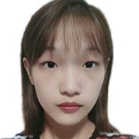 孔美丽