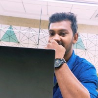 Nera Amith