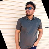 Golam Sorowar