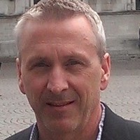 Scott Christensen