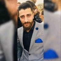 Issam Eid