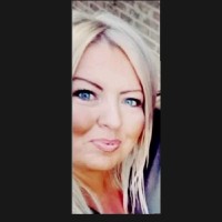 Michaela Cormack