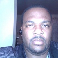 Dion Fields