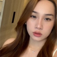 Thuỷ Ngân Mai