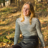 Jorien Joldersma