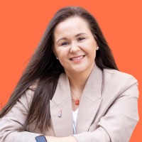 Ramunė Gvozdaitė