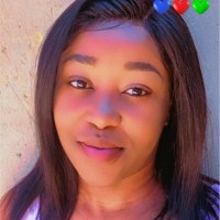 Nobuhle Ndlela