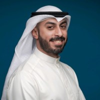 Hamad Almudhaf