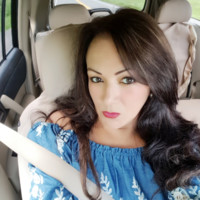 Fernanda Fay-Reynolds