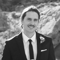 Cory Willis
