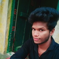 Shan Mugam