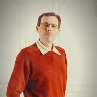 Andrew Tutt