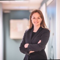 Johanne Monsen Tjemsland