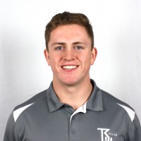 Tyler Wilson