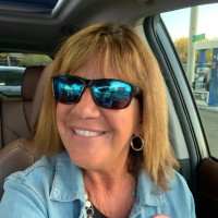 Kay Bertermann