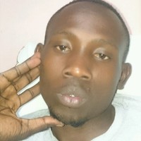 ENG STEPHEN