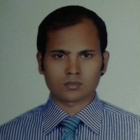 Anower Hossain