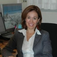 Ilaria Zilioli