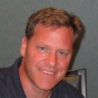 Tom Ramey