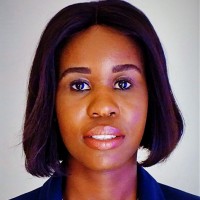 Dr. Berryl C.  Asiago