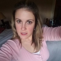 Deanna S.