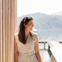 Michaela Aichinger