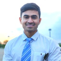 Vivek Rohom